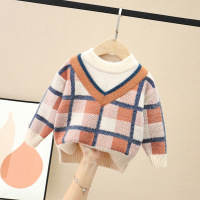 uploads/erp/collection/images/Children Clothing/youbaby/XU0341098/img_b/img_b_XU0341098_1_i-_TnvH0kIsDaMV1iisDVtwc4Q1OUiSh